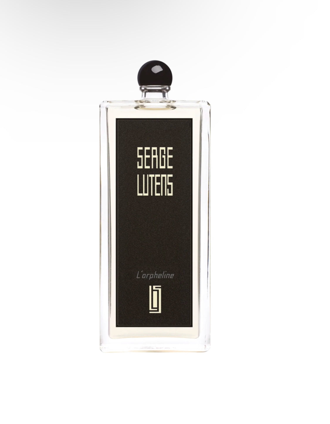 Serge Lutens L'Orpheline