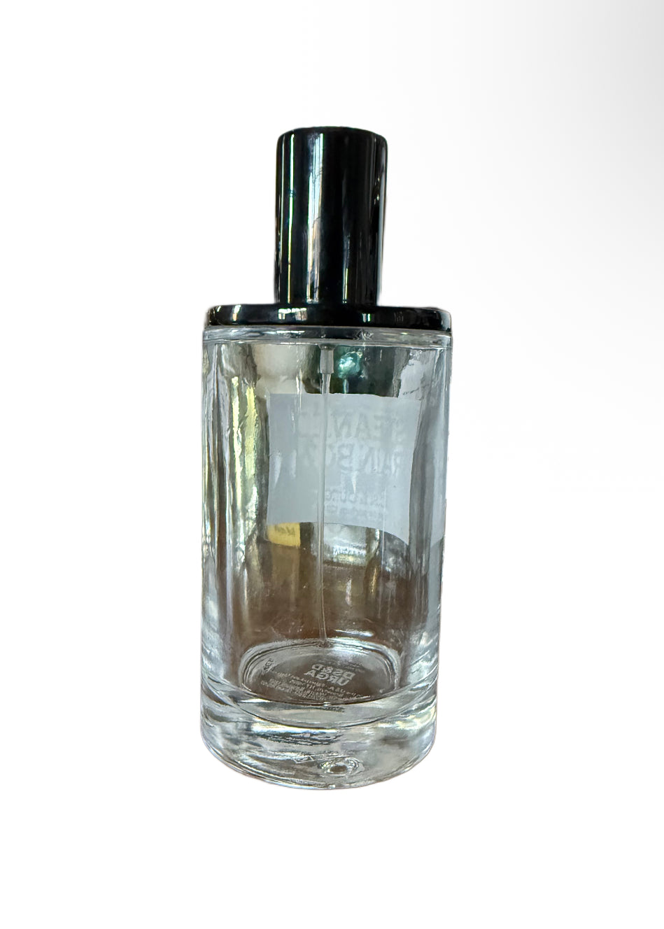 DS&DURGA STEAMED RAINBOW PARTIAL