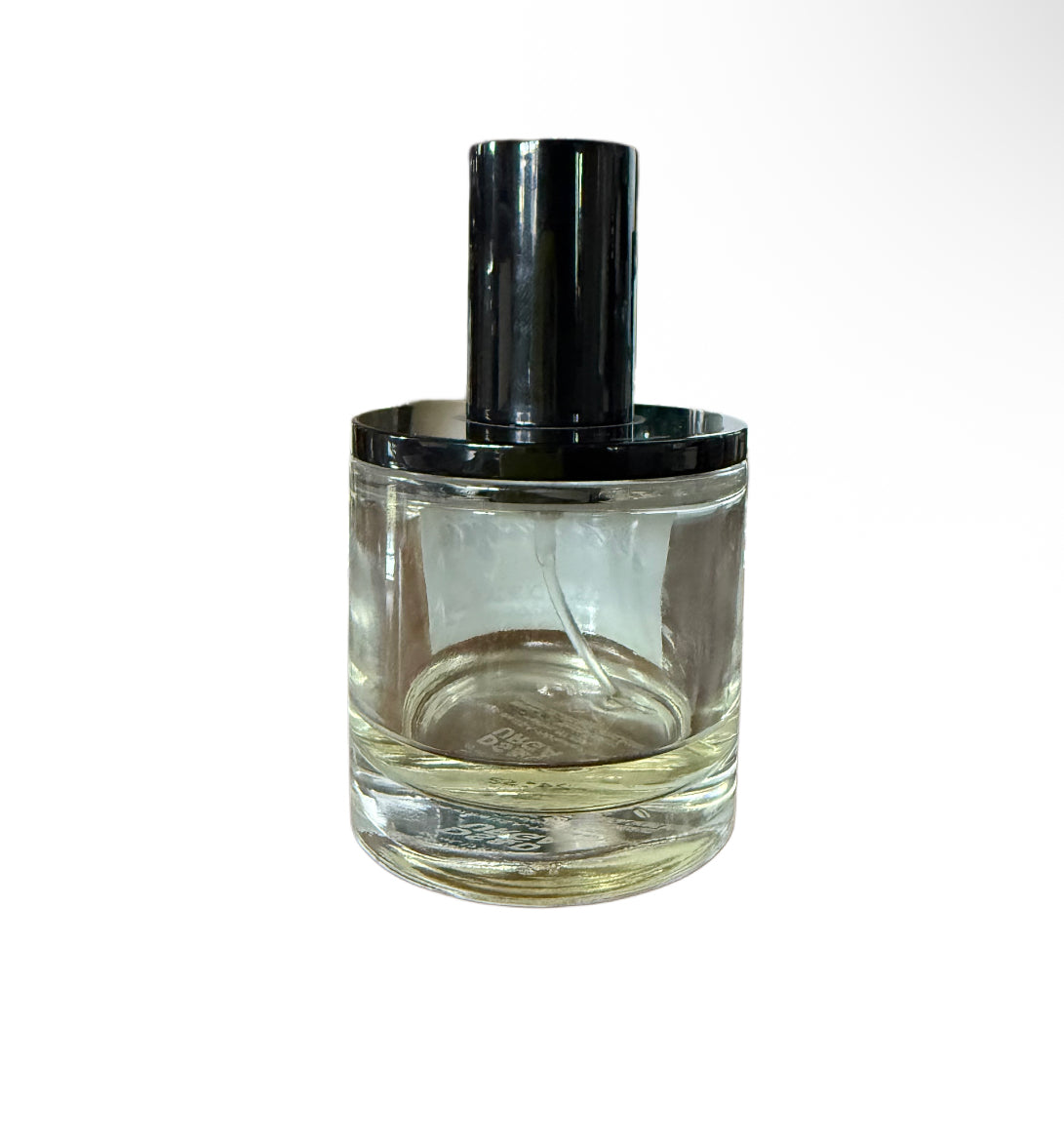 DS&DURGA PISTACHIO PARTIAL