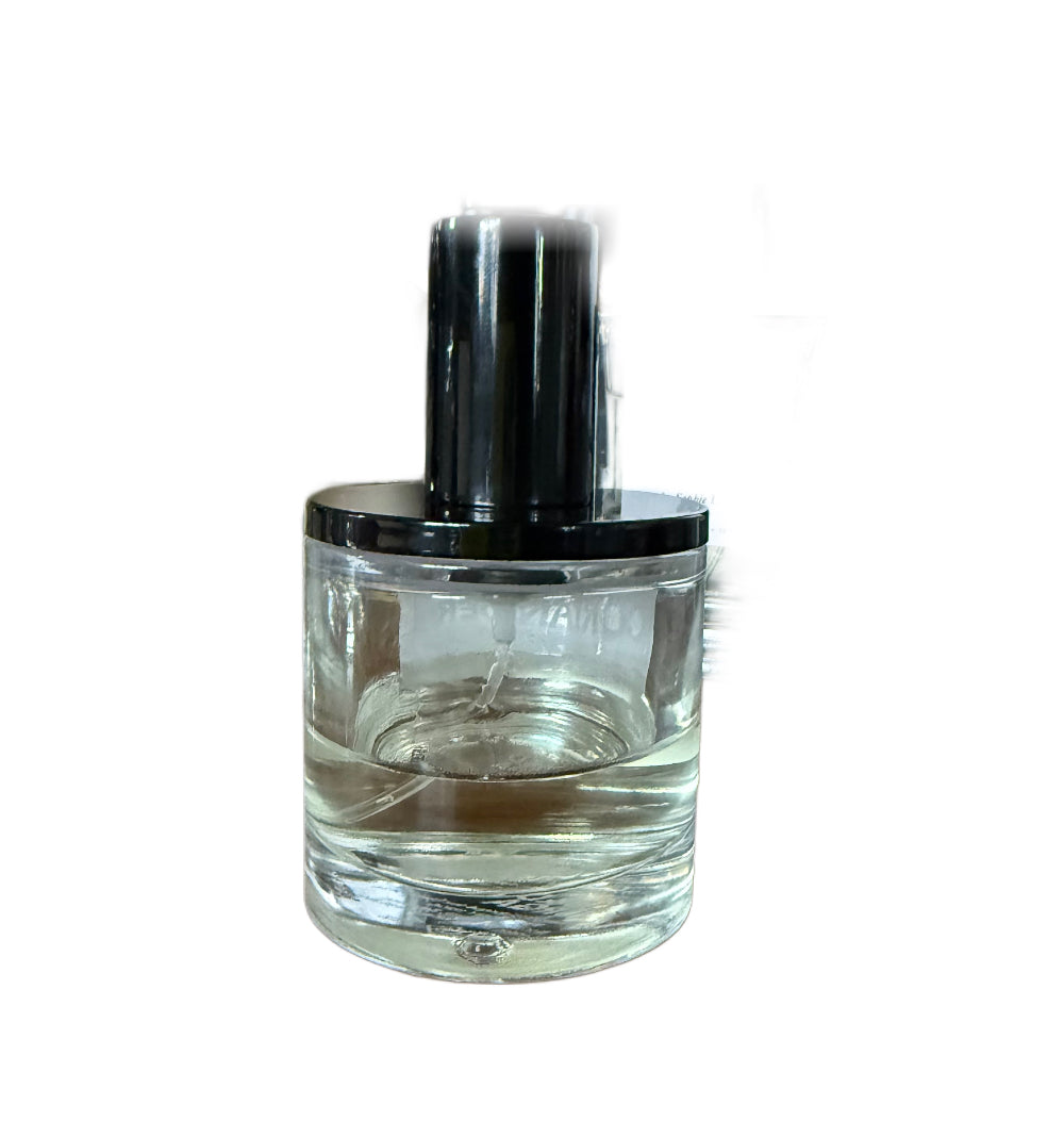 DS&DURGA CORIANDER PARTIAL