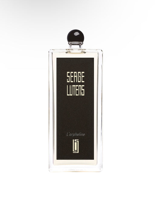 Serge Lutens L'Orpheline