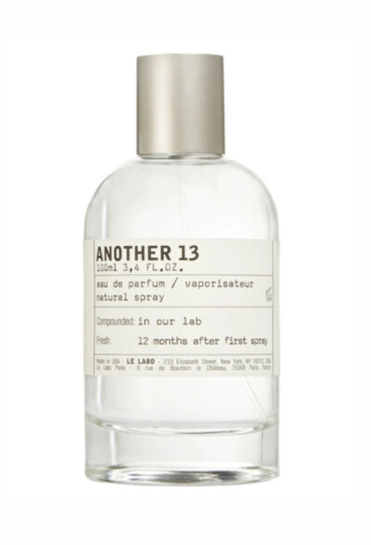 Le Labo Another 13