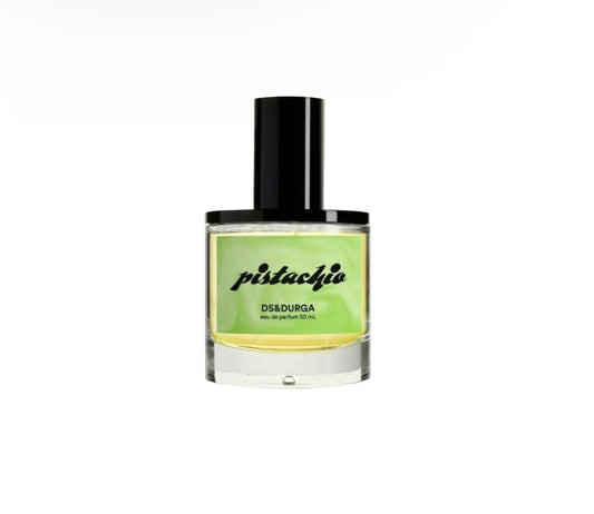 DS&Durga Pistachio