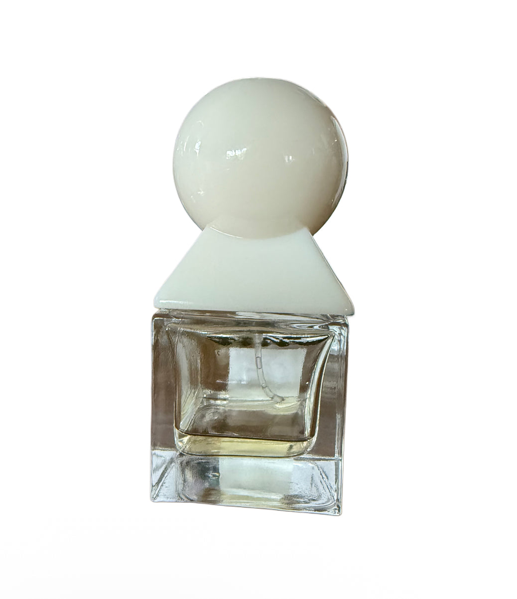 CLUE DANDELION BUTTER PARTIAL