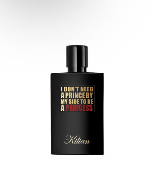 Kilian Princess