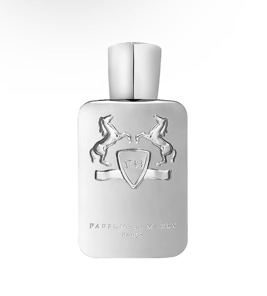 Parfumes de Marly Pegasus