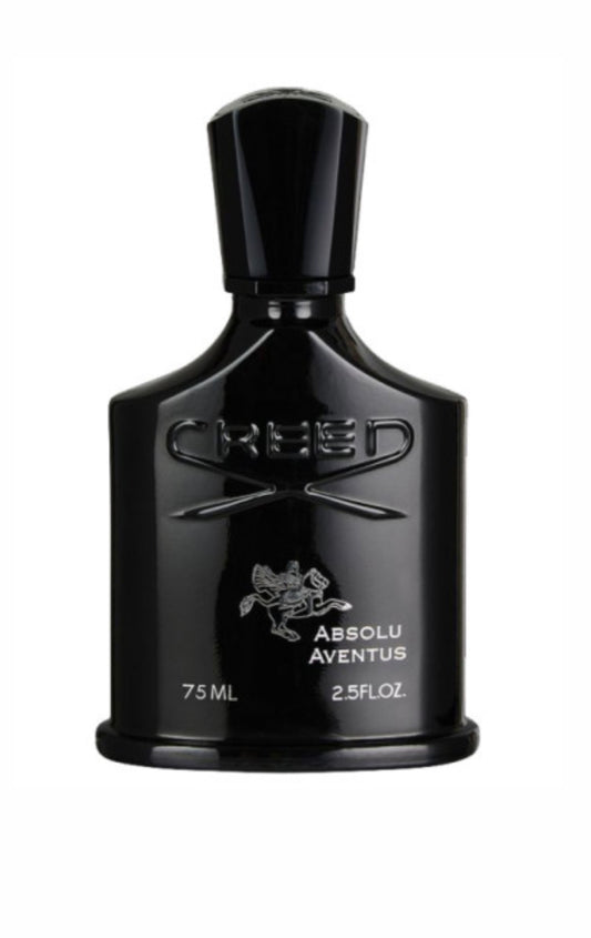 Creed Absolu Aventus