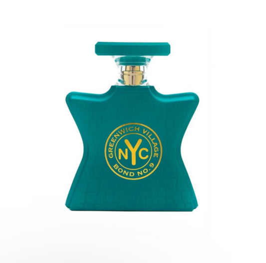 Bond No.9 Greenwich Village