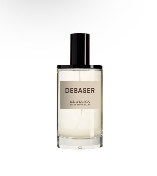 DS&Durga Debaser