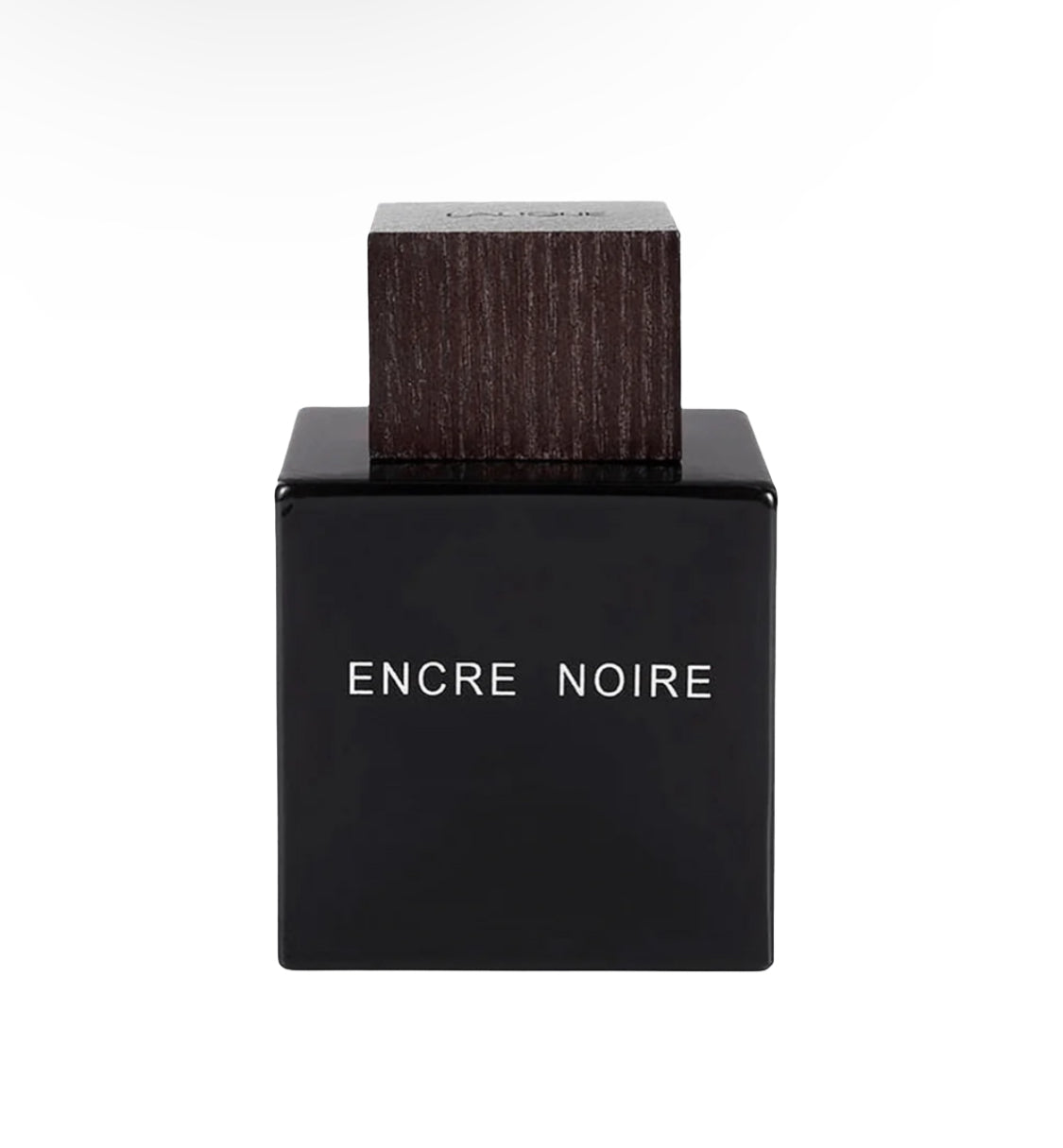 Lalique Encre Noire