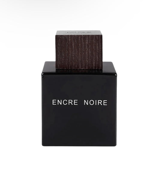 Lalique Encre Noire