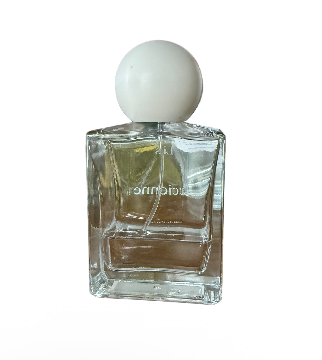 LIIS LUCIENNE PARTIAL