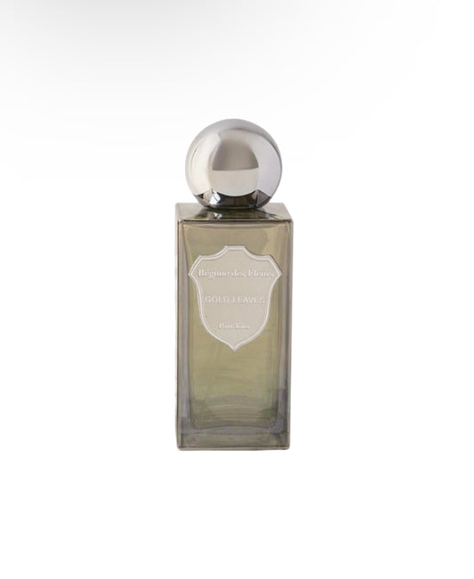 Regime des Fleurs Gold Leaves (DISCONTINUED)