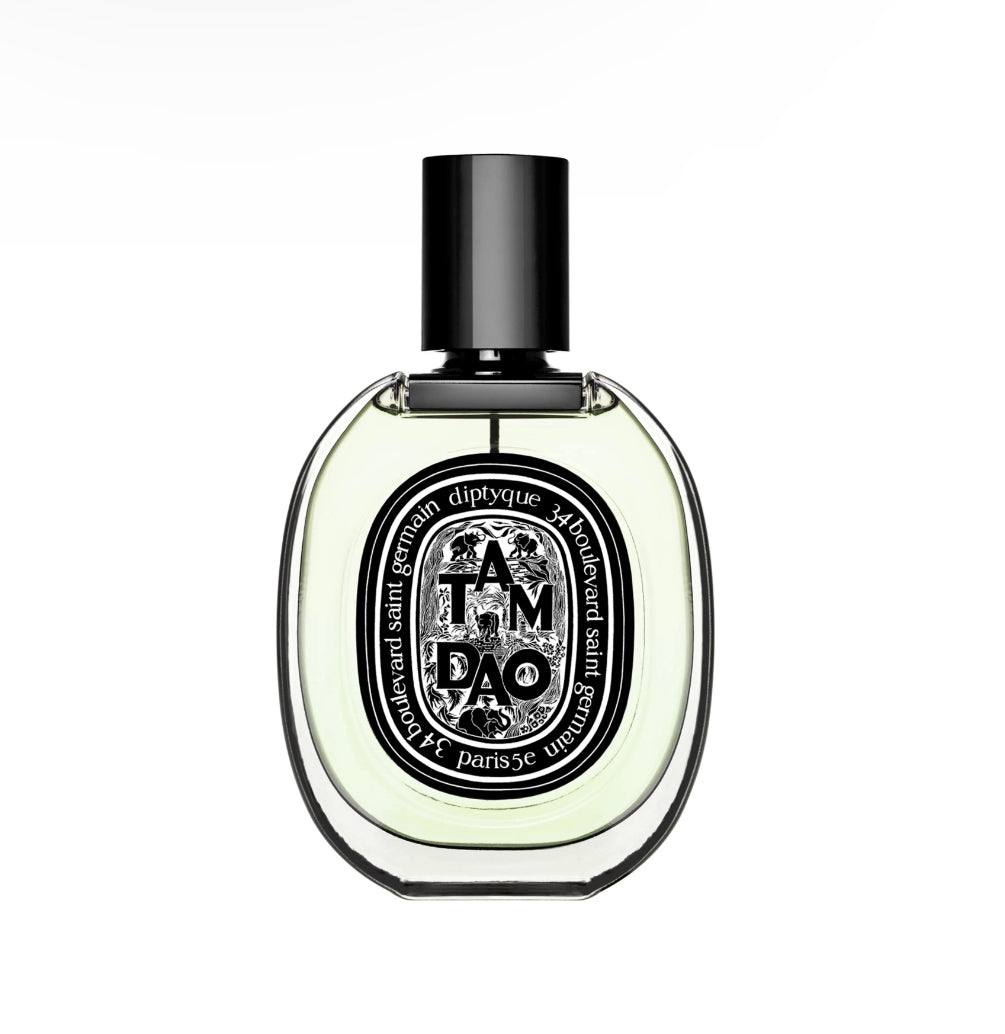 Diptyque Tam Dao EDP