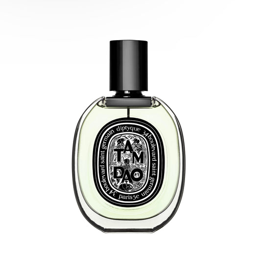 Diptyque Tam Dao EDP