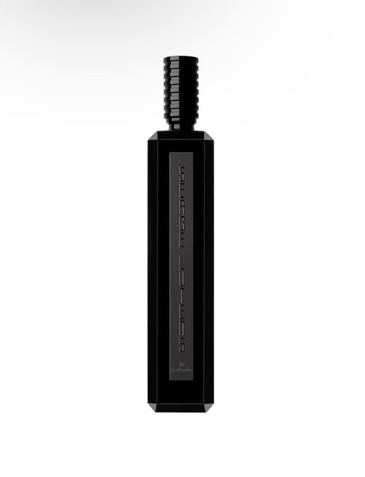Serge Lutens De Profundis