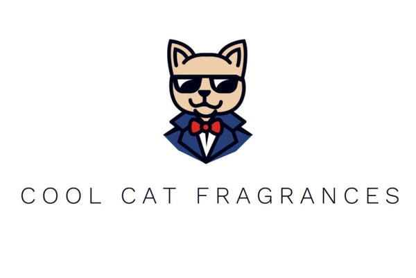 Cool Cat Fragrances