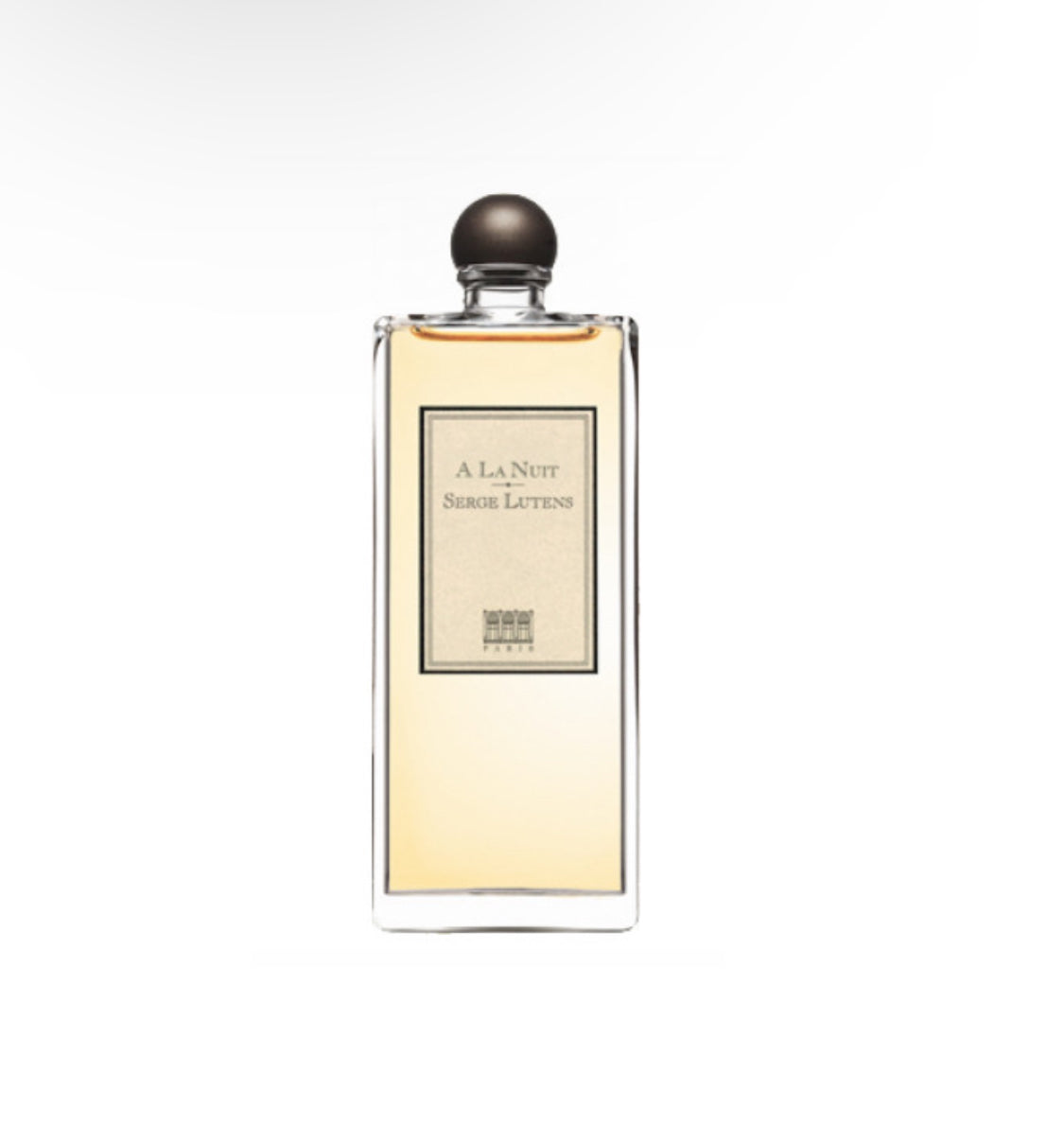 Serge Lutens A La Nuit (PRE REFORMULATED)