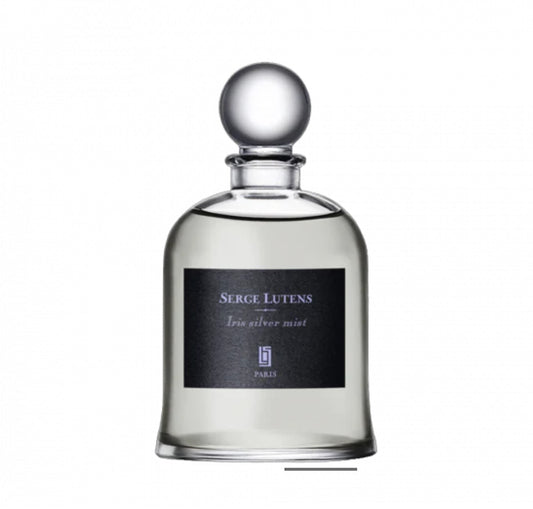 Serge Lutens Iris Silver Mist