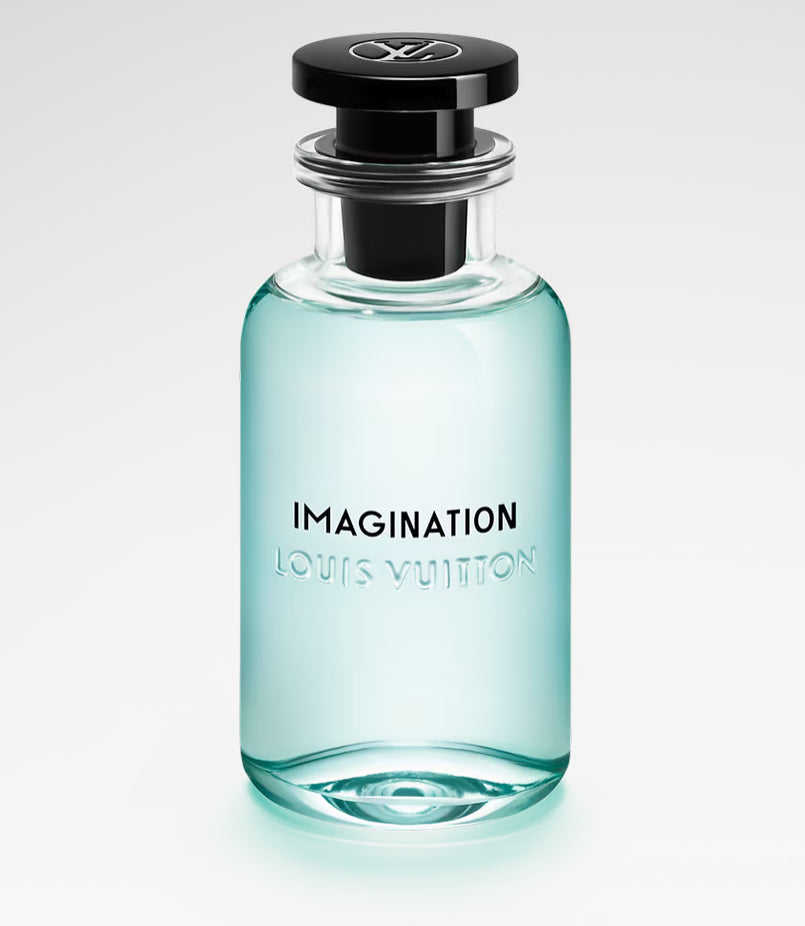 LV Imagination