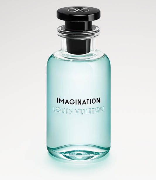 LV Imagination
