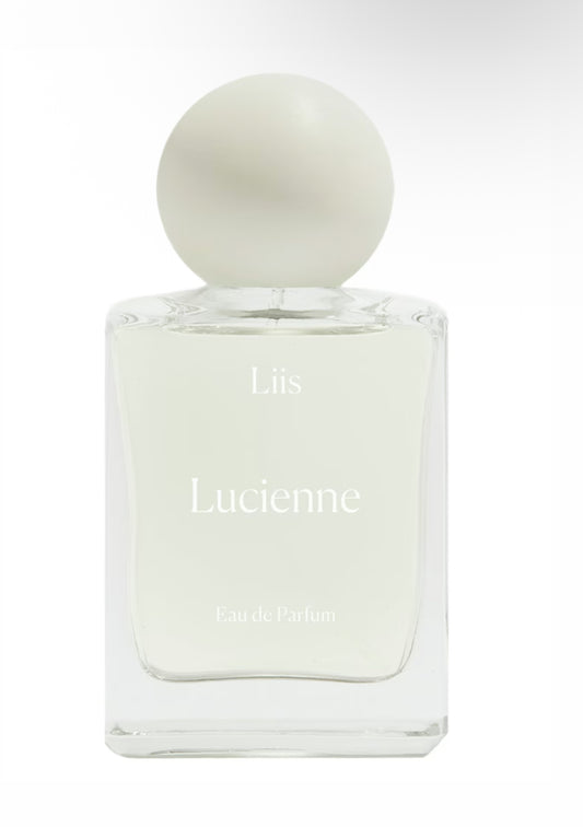 Liis Lucienne