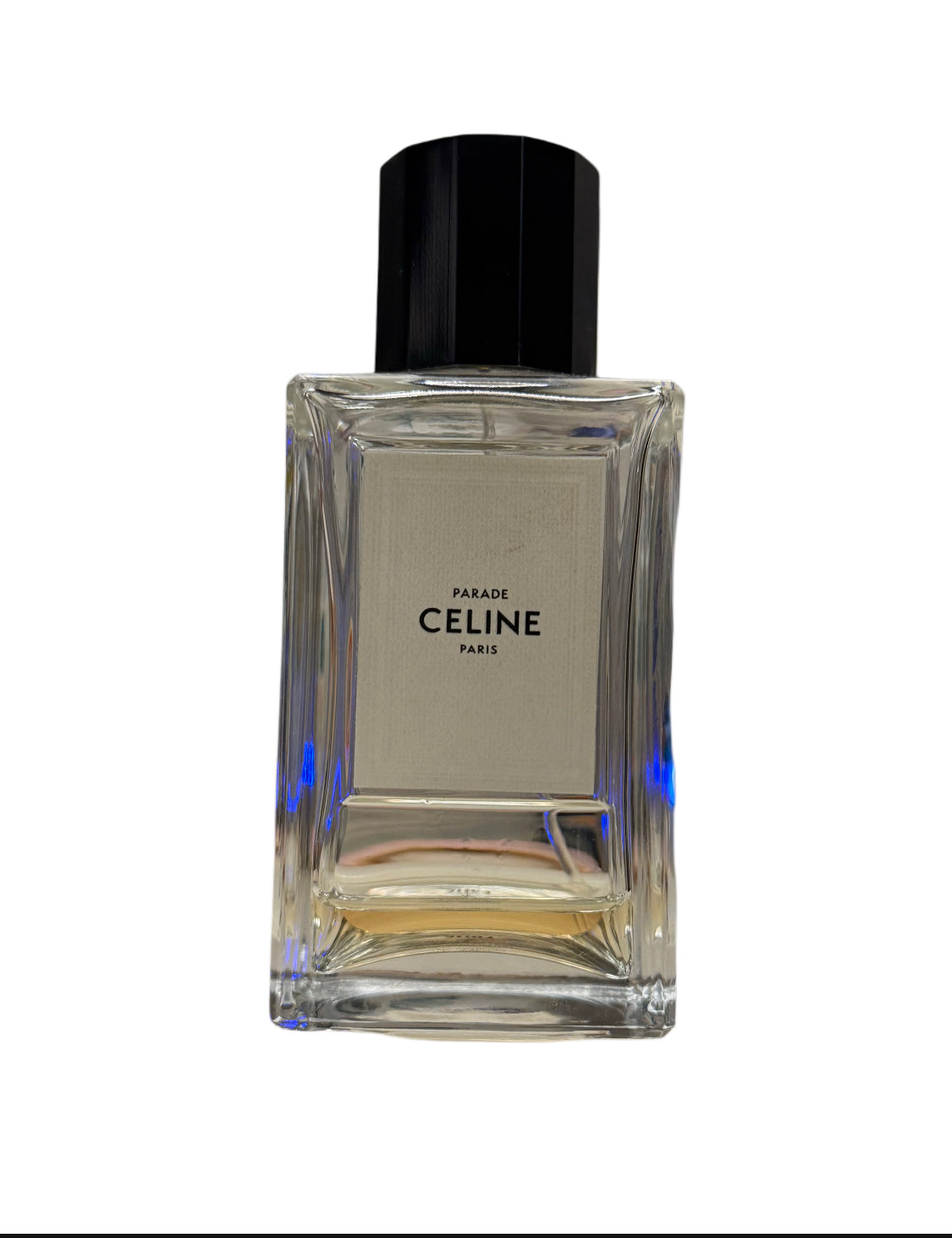 CELINE PARADE PARTIAL