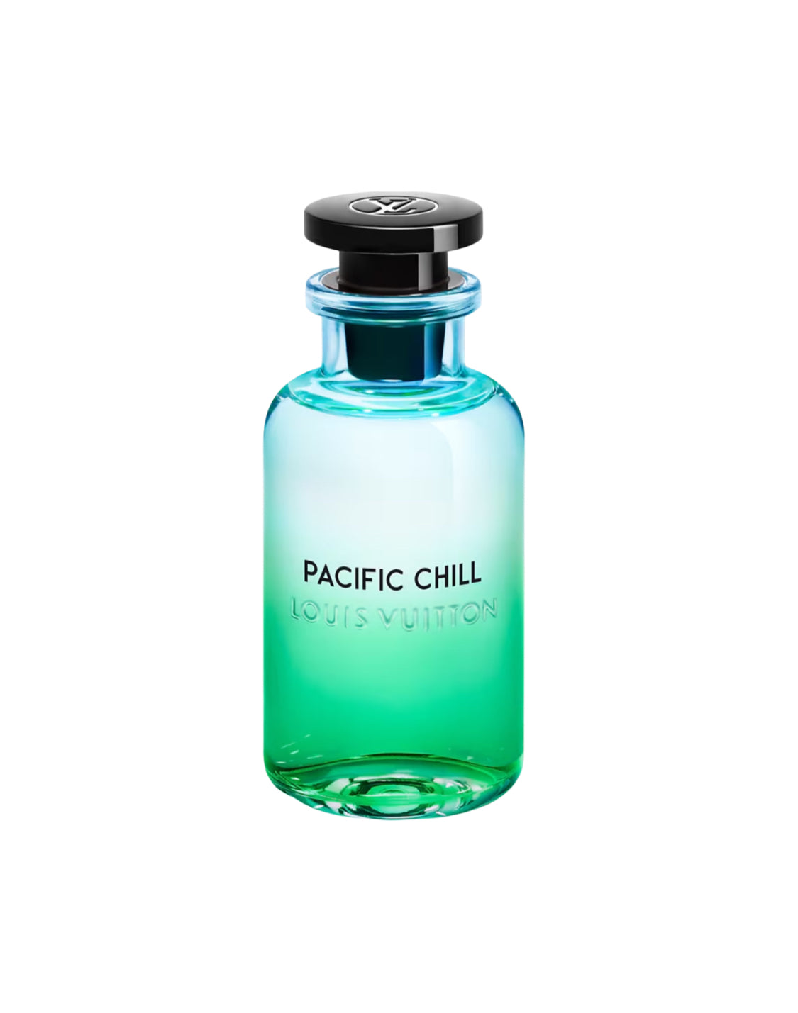 LV Pacific Chill