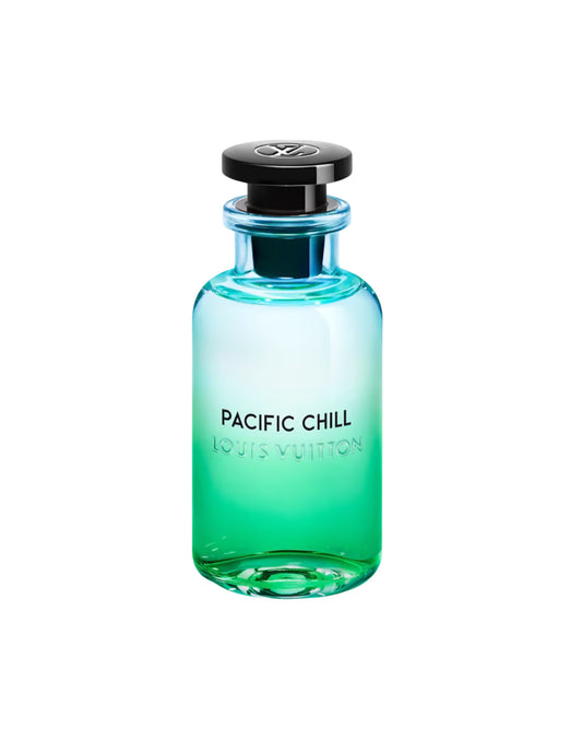 LV Pacific Chill